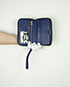 Marc by Marc Jacobs Classic Q Wallet, other view